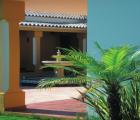 Cortijo Escondido