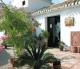 Cortijo La Haza