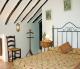 Cortijo La Haza