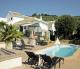 Cortijo La Haza