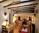 Cortijo La Haza