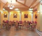 Gran Hotel Benahavis