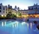 8 dagen Hotel Hacienda Puerta del Sol ****