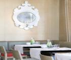 Hotel Club Marítimo de Sotogrande