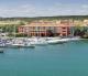 Hotel Club Marítimo de Sotogrande