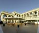 Macía Doñana