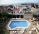 Macía Doñana