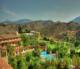 Meliá La Quinta