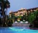 Meliá La Quinta