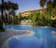 Meliá La Quinta