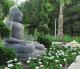 Shanti Som