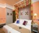 Suites Gran Via 44