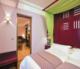 Suites Gran Via 44