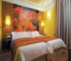 Suites Gran Via 44