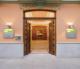 Suites Gran Via 44
