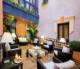 Suites Gran Via 44