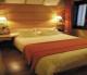 Suites Gran Via 44