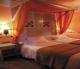 Suites Gran Via 44