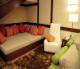 Suites Gran Via 44