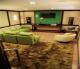 Suites Gran Via 44
