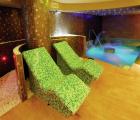 Valhalla Hotel Spa