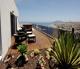 Valhalla Hotel Spa