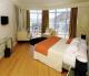 Valhalla Hotel Spa