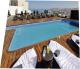 Valhalla Hotel Spa