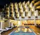 Valhalla Hotel Spa