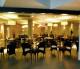 Valhalla Hotel Spa