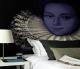 3 dagen Hotel Sir Plantin ***(*)