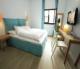 3 dagen Hotel Eden Mondo Antwerpen ***(*)