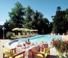 Relais du Soleil d'Or