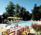Relais du Soleil d'Or