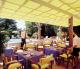 Relais du Soleil d'Or