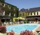 Relais du Soleil d'Or