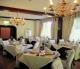 Best Western New Hotel de Lives