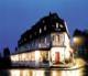 3 dagen Hotel Seehof ***