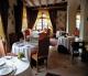 Aux Armes de Champagne