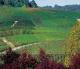 Aux Armes de Champagne