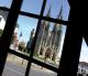 Aux Armes de Champagne