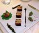 Aux Armes de Champagne