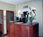 Best Western Artdeco
