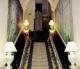 Best Western Artdeco