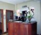 Best Western Artdeco