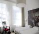 Mercure Arthur Frommer