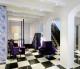Mercure Arthur Frommer