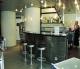 Arundel