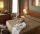 Grand Hôtel Aston Clarion Nice
