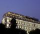 Grand Hôtel Aston Clarion Nice